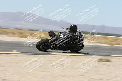 media/Sep-13-2025-2WTD (Sat) [[fb48f02c95]]/B Group/Session 4 (Turn 16 Inside)/